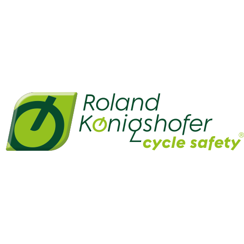 Roland Königshofer_Logo